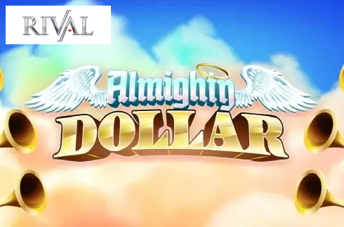 Almighty Dollar